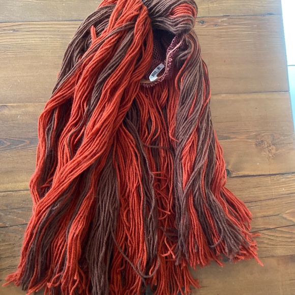 Girls Sally costume ‘nightmare before Christmas - Picture 5 of 6